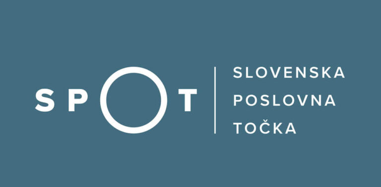SPOT Svetovanje Primorsko-notranjska regija